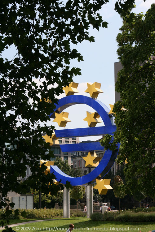 Euro