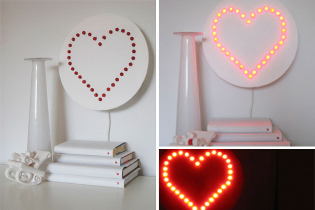 100 Creative DIY Wall Art Ideas to Decorate Your Space | Brit + Co