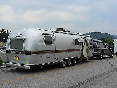 camping car.jpg