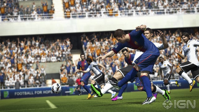 fifa14x360sppureshotwmjpg-30b58f_640w.jpg