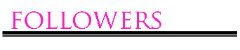 Followers-11