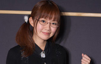 祝 声優 門脇舞以さんが妊娠中であったことが判明 出産予定日は11月 12月頃とのこと はちま起稿