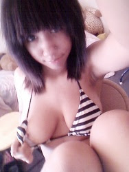 image host