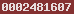 blogger statistics