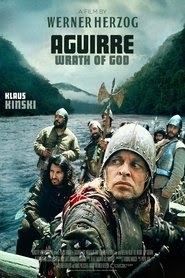 Aguirre, the Wrath of God box office cinema stream [HD] complete full
movie bluray english 1972 online premiere MAX-BO
