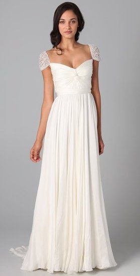adding long sleeves to strapless wedding dress clothes