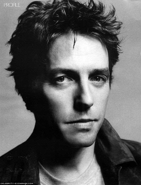 hugh grant younglady gaga kid