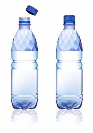  Botol  Air vektor Misc vektor Gratis Download Gratis