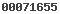free webpage hit counter