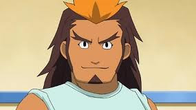 終於追完 閃電十一人 了 一些心得 Op分享 Pftrew123的創作 巴哈姆特