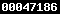 free web hit counter