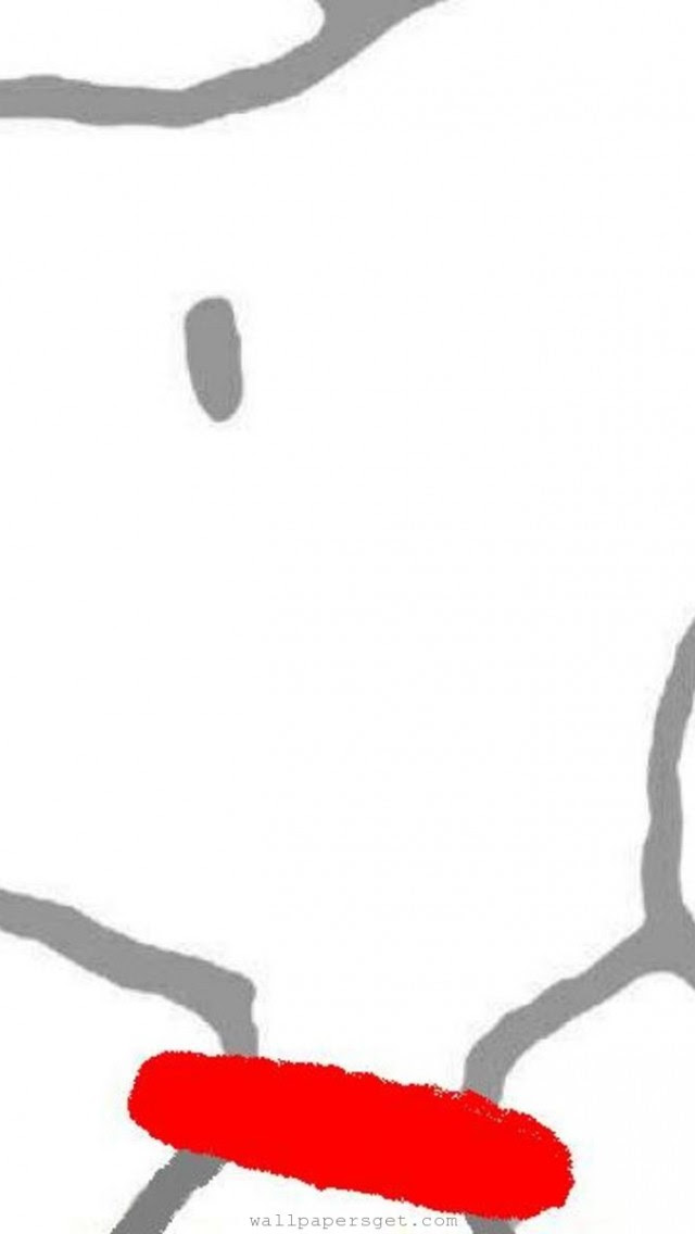 スヌーピー壁紙 Iphone5 5s 5c 壁紙 壁紙本舗