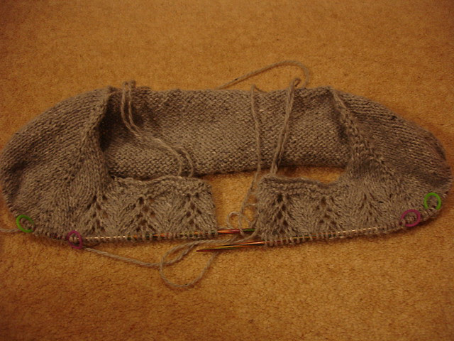 Peasy WIP (2)