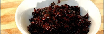 Nerone Black Rice Free Download Lyrics Mp3 and Mp4