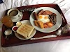 The Mentone resort London