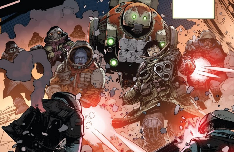 Personnages Star Wars 5 Lempire Contre Attaque