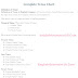 Present Tense Formula Chart / Simple Present Tense: Definition and Useful Examples - ESL ... - Progressive aspect is often called continuous.) tenses: