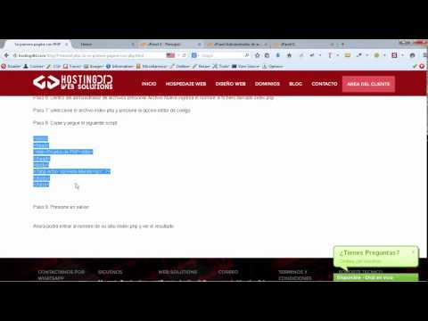 SU PRIMERA PAGINA EN PHP CON HOSTING GRATIS Dapatkan Web Server/Dapatkan Web Server/Hosting Gratishingga 2000 MB, banyak fitur, layanan web hosting yang handal serta timDapatkan Web Server/Dapatkan Web Server/Hosting Gratishingga 2000 MB, banyak fitur, layanan web hosting yang handal serta timsupportyang ... SU PRIMERA PAGINA EN PHP CON HOSTING GRATIS Dapatkan Web Server/Dapatkan Web Server/Hosting Gratishingga 2000 MB, banyak fitur, layanan web hosting yang handal serta timDapatkan Web Server/Dapatkan Web Server/Hosting Gratishingga 2000 MB, banyak fitur, layanan web hosting yang handal serta timsupportyang ...