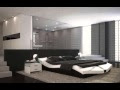 Mobel Wohnzimmer Modern