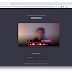 Microsoft Teams Meetings Download : By barclay ballard 08 january 2021 dynamic view is coming to microsoft teams in march with 2021 looking like it’s going.