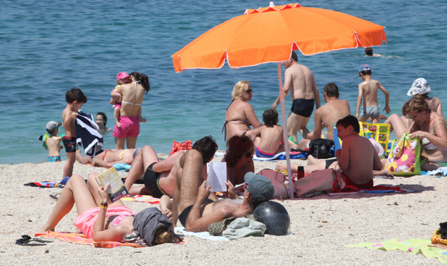 http://www.agrinioculture.gr/wp-content/uploads/2012/06/%CE%9A%CE%B1%CF%8D%CF%83%CF%89%CE%BD%CE%B1%CF%82.jpg
