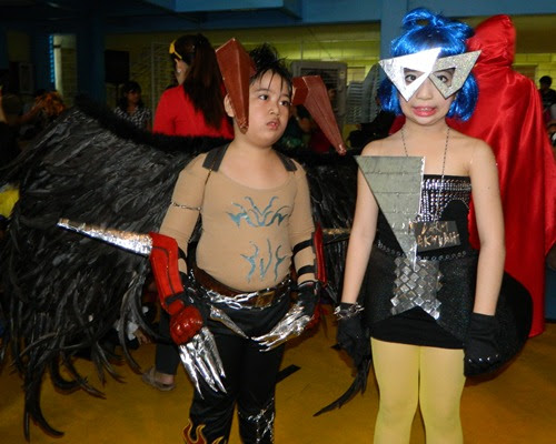 Devil-Jin_Lady-gaga_DIY