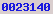 blogspot visitor