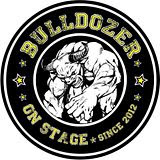  photo bulldozzer.jpg