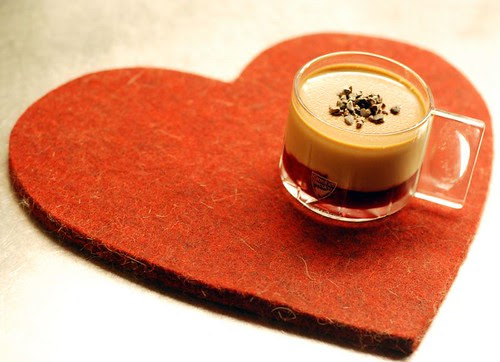 chokladhallonpannacotta-1