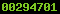website stats