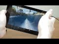 Review: Nexus 7