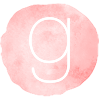 Ádria's book recommendations, liked quotes, book clubs, book trivia, book lists (currently-reading shelf)