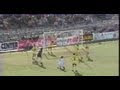 Wybitni Piłkarze - Zinedine Zidane