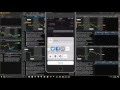 How To Trade Forex On Thinkorswim Mobile