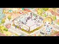 [コンプリート！] ゲーム アプリ 可愛い 148228-可愛い ホラー ゲーム アプリ