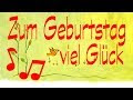Geburtstagswünsche Hund, ...