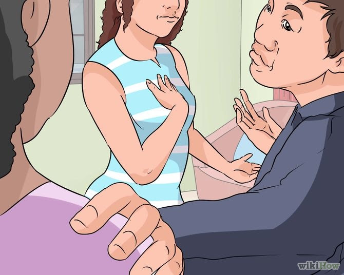 Stop Binge Drinking Step 25.jpg