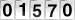 hit counter javascript