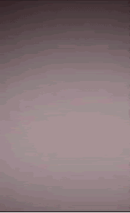 http://i1230.photobucket.com/albums/ee496/JaeKar99/GhostHavoc.gif