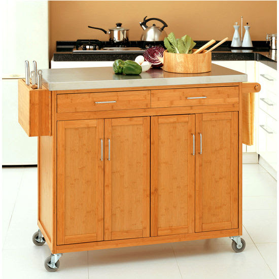 Impressive Dkor Interiors 550 x 550 · 57 kB · jpeg