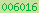 blogger hit counter