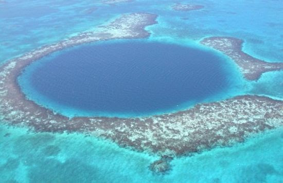 http://www.nomadicmatt.com/images/scuba1.jpg