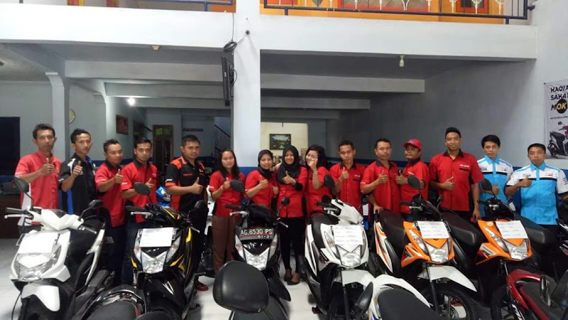 Ide Top 47+ Jual Beli Sepeda Bekas Kediri Kota