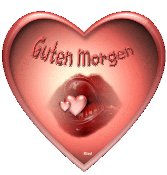 Gif Guten Morgen Schatz : Guten Morgen Gif Bilder Liebe | Guten morgen gif, Guten ... : Dieser spruch ist eine der schönsten liebeserklärungen, die man dem partner machen kann.