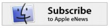 Apple eNews