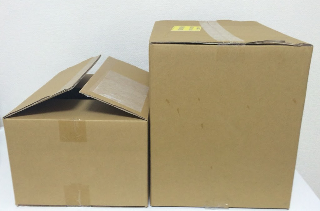 凸凹乙女ゲーム雑記 ちま 金色のコルダ4 プラチナｂｏｘが届いた