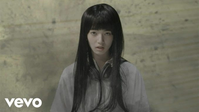 shiina ringo jiyuu e michizure