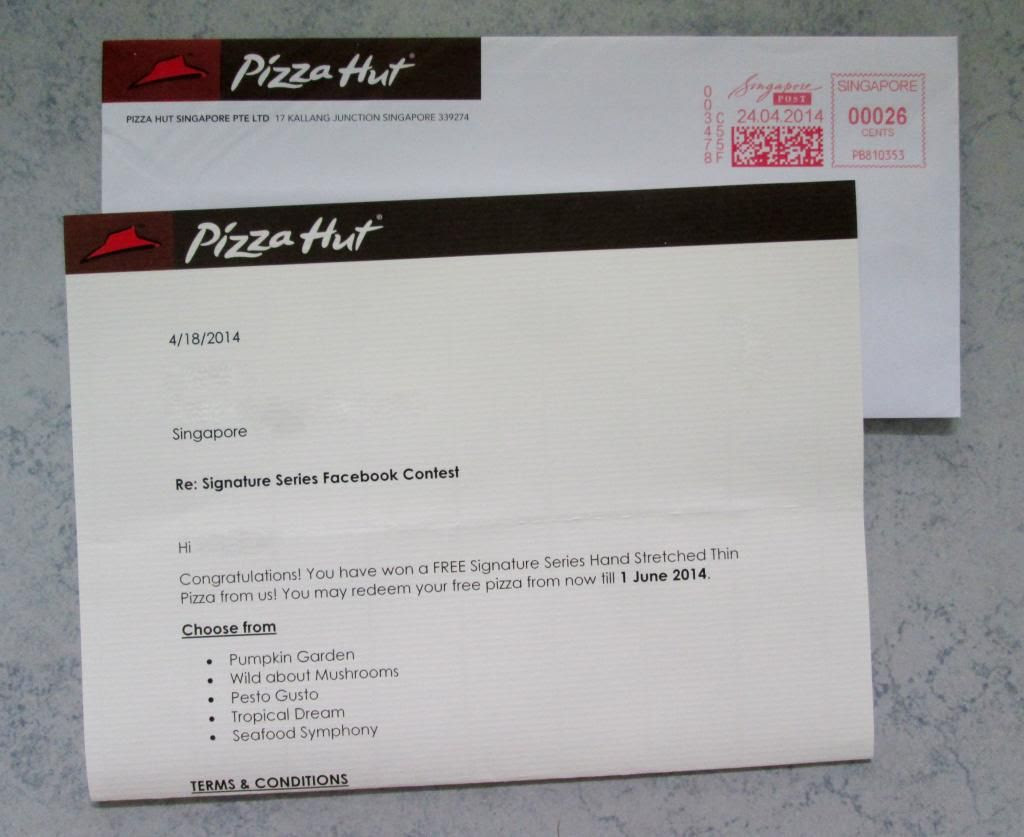  photo PizzaHutSignature01.jpg