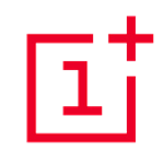 nexusae0_OnePlus_logo_thumb.png