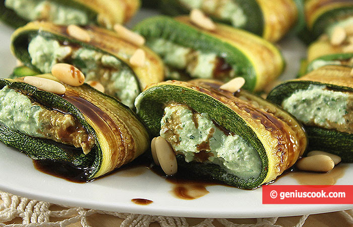 Fireplace Repair Salem